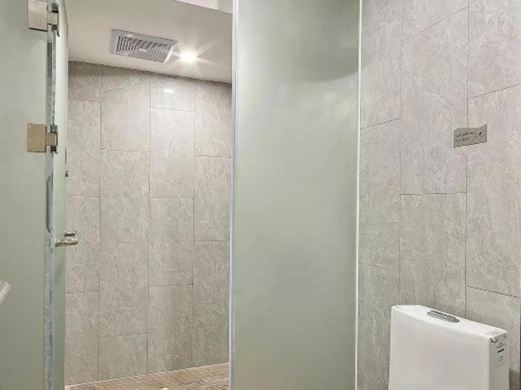 Insail Hotels Guangzhou Huangpu Dashadi Metro Station