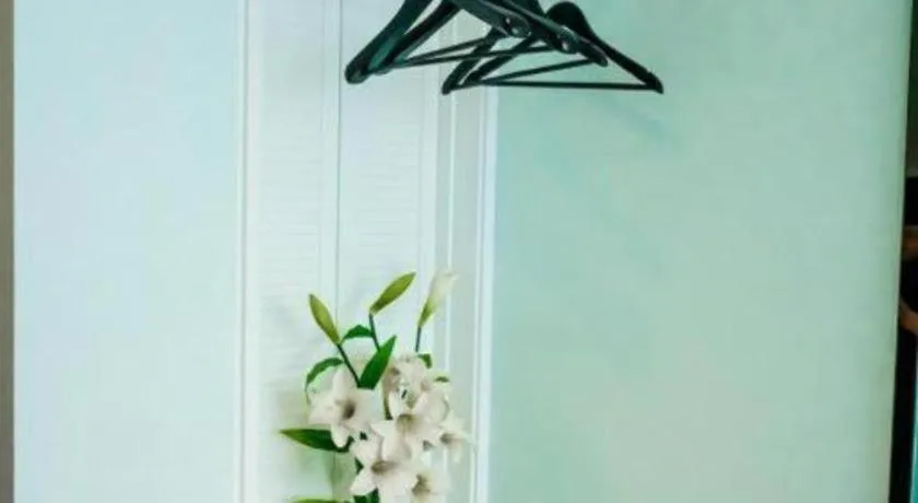 Qingdao Galaxy Holiday Hotel