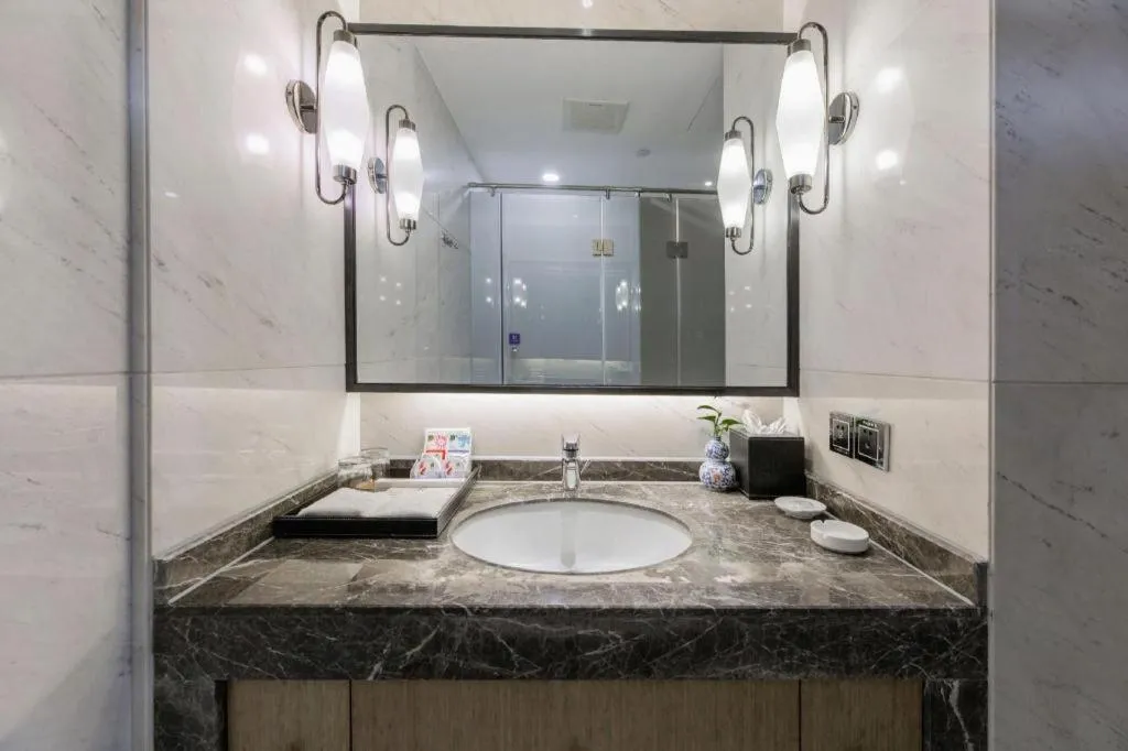 Excemon Yuyao Hemudu Hotel