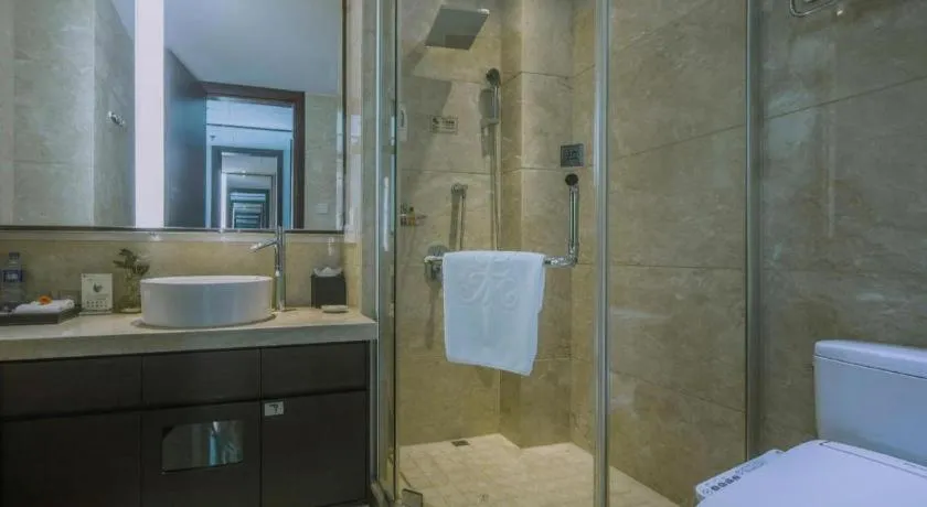 Excemon Yuyao Hemudu Hotel