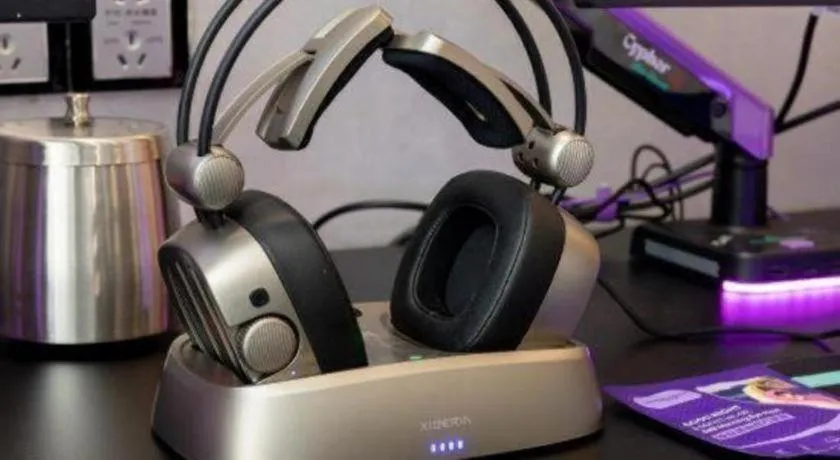 Excemon Yuyao Hemudu Hotel