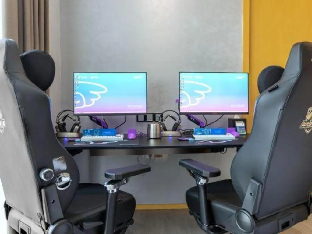 Excemon Yuyao Hemudu Hotel