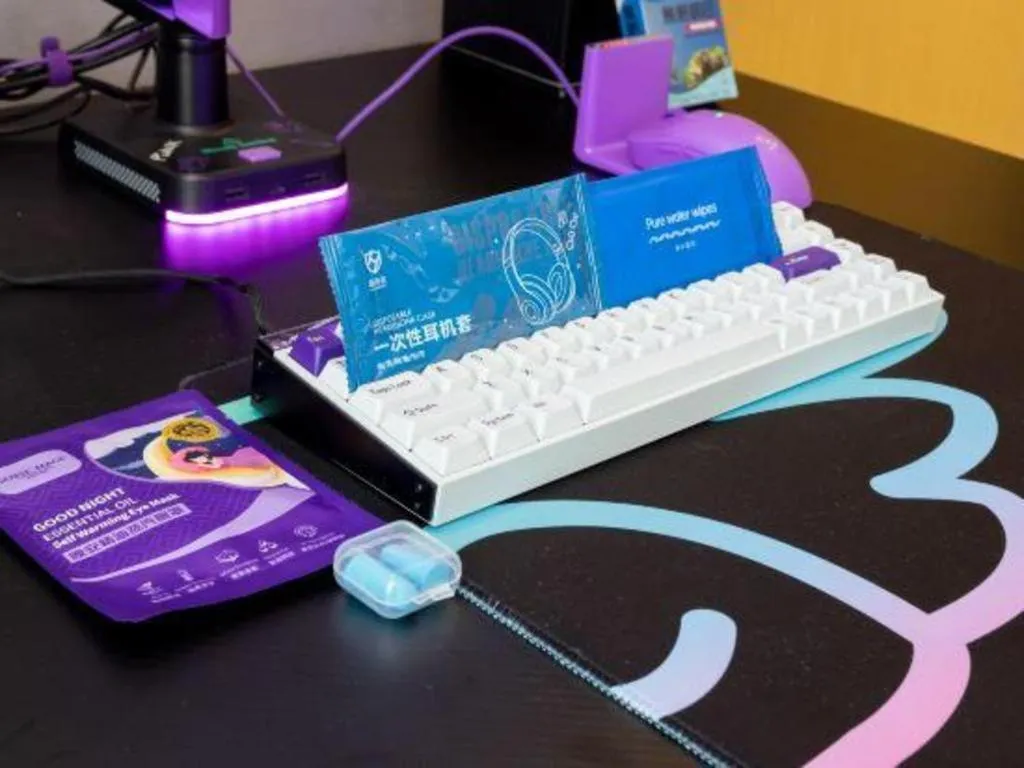 Excemon Yuyao Hemudu Hotel