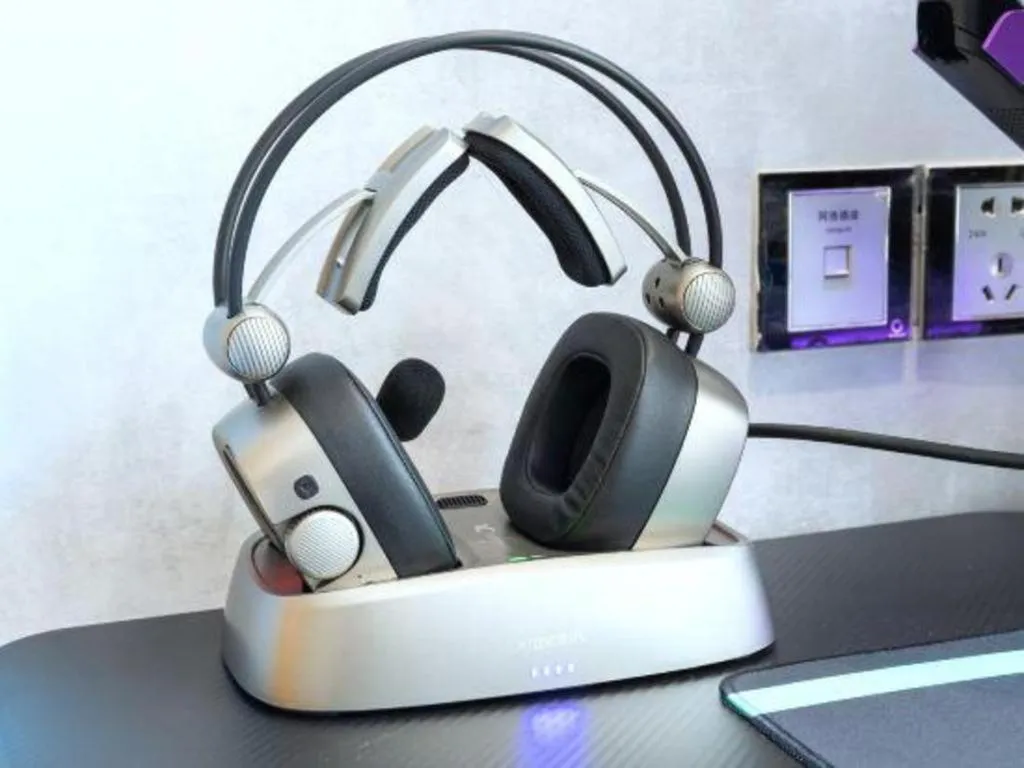 Excemon Yuyao Hemudu Hotel