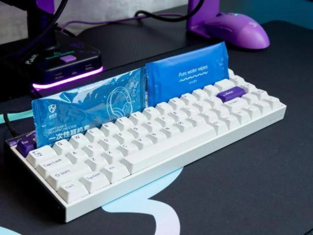 Excemon Yuyao Hemudu Hotel