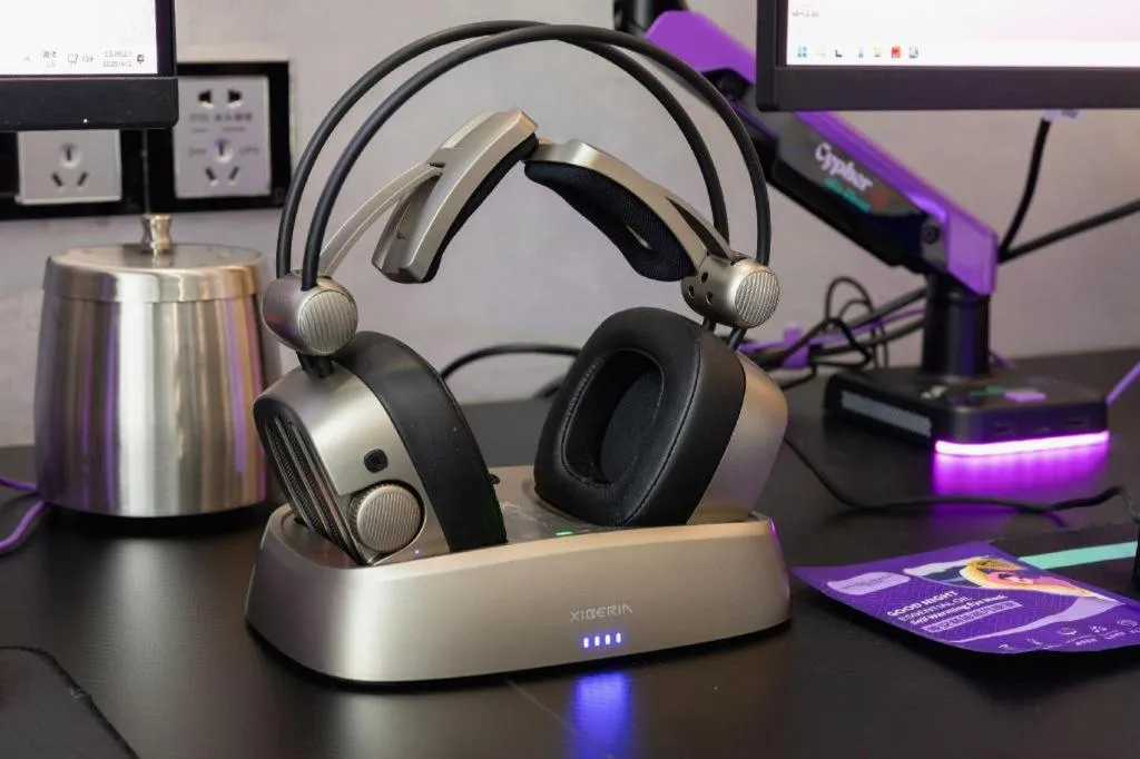 Excemon Yuyao Hemudu Hotel