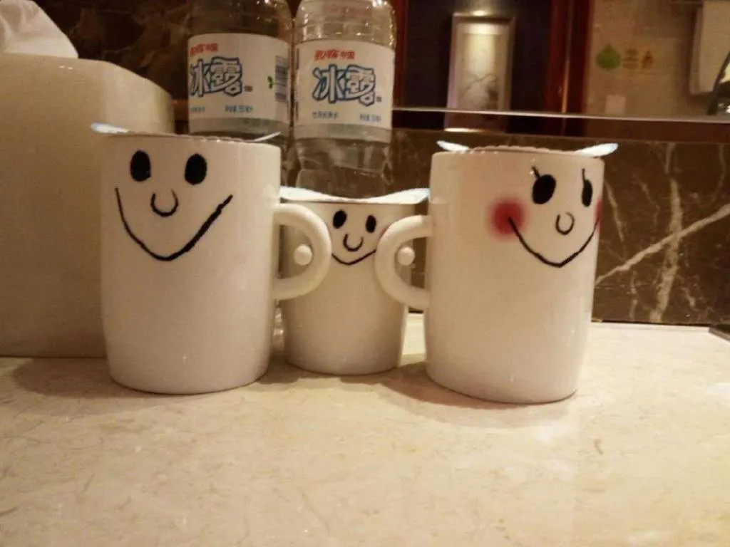 Mingdu Ziwei Garden Hotel