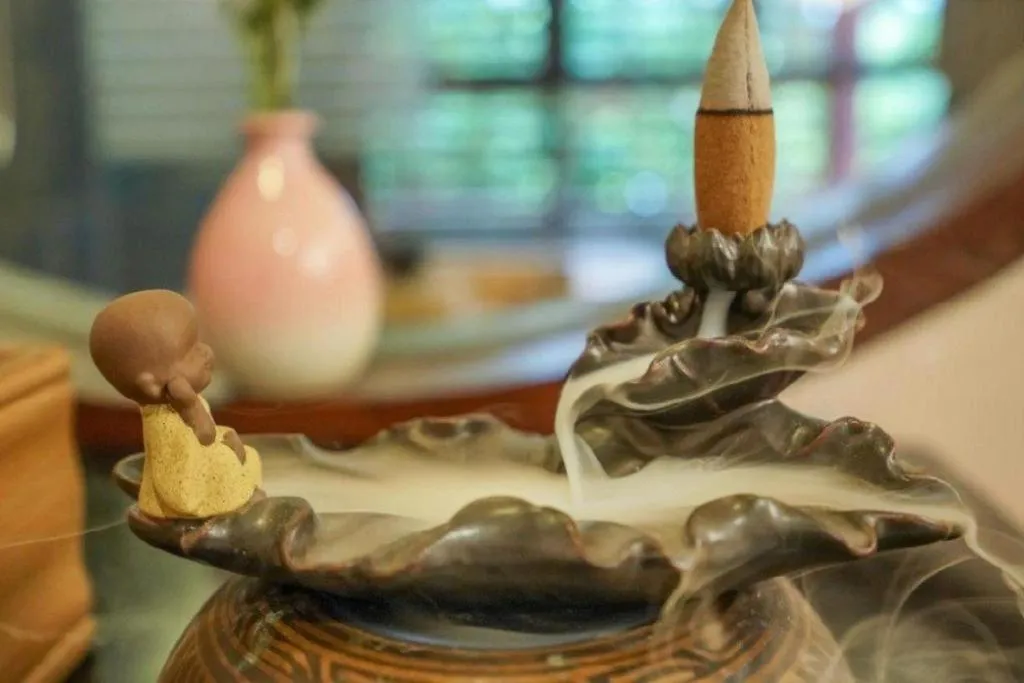 Suzhou Phoenix Hotspring Resort