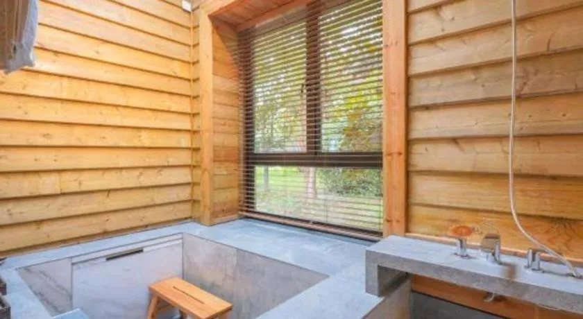 Suzhou Phoenix Hotspring Resort