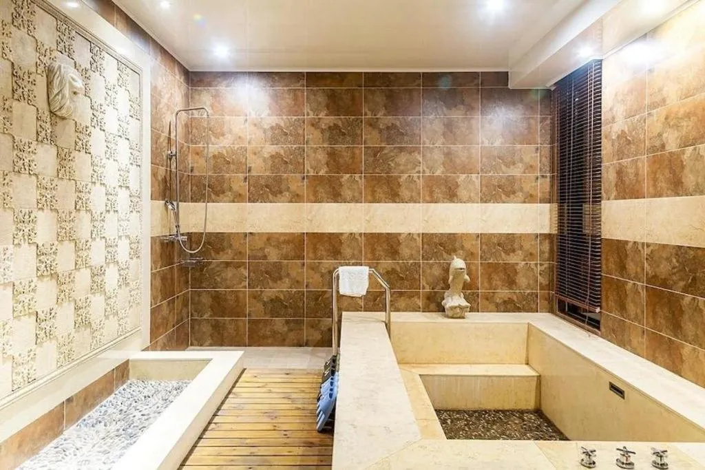 Suzhou Phoenix Hotspring Resort