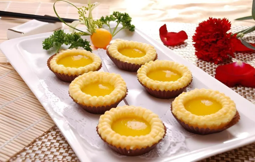 Suzhou Phoenix Hotspring Resort