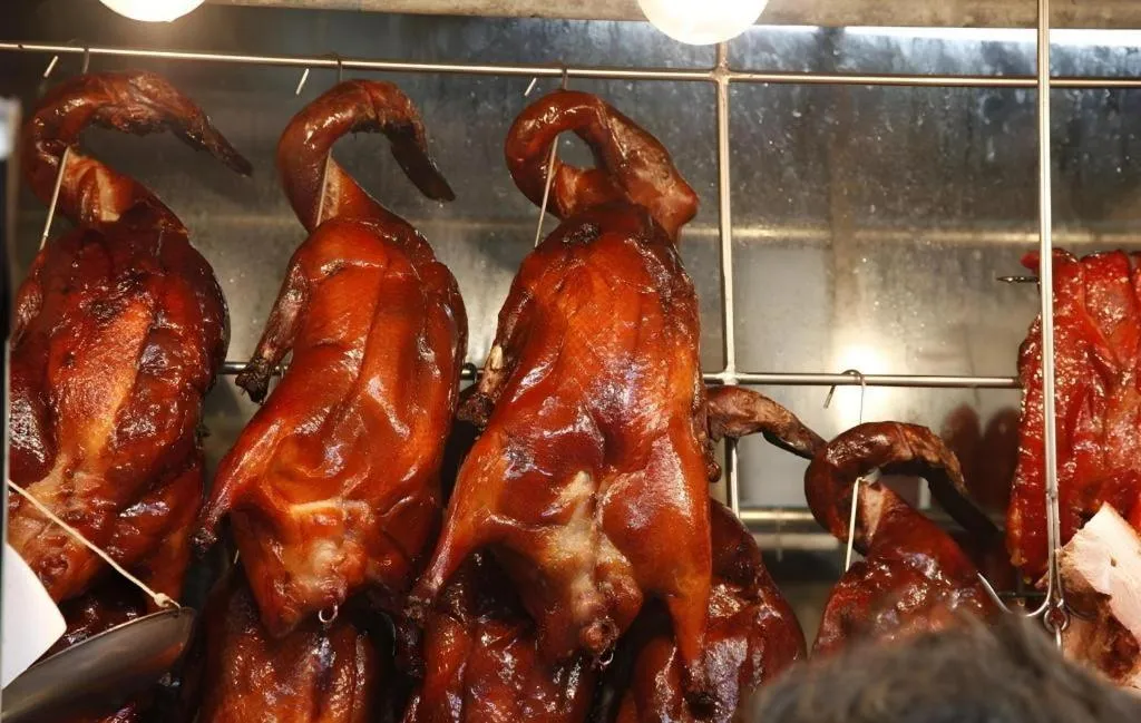 Suzhou Phoenix Hotspring Resort