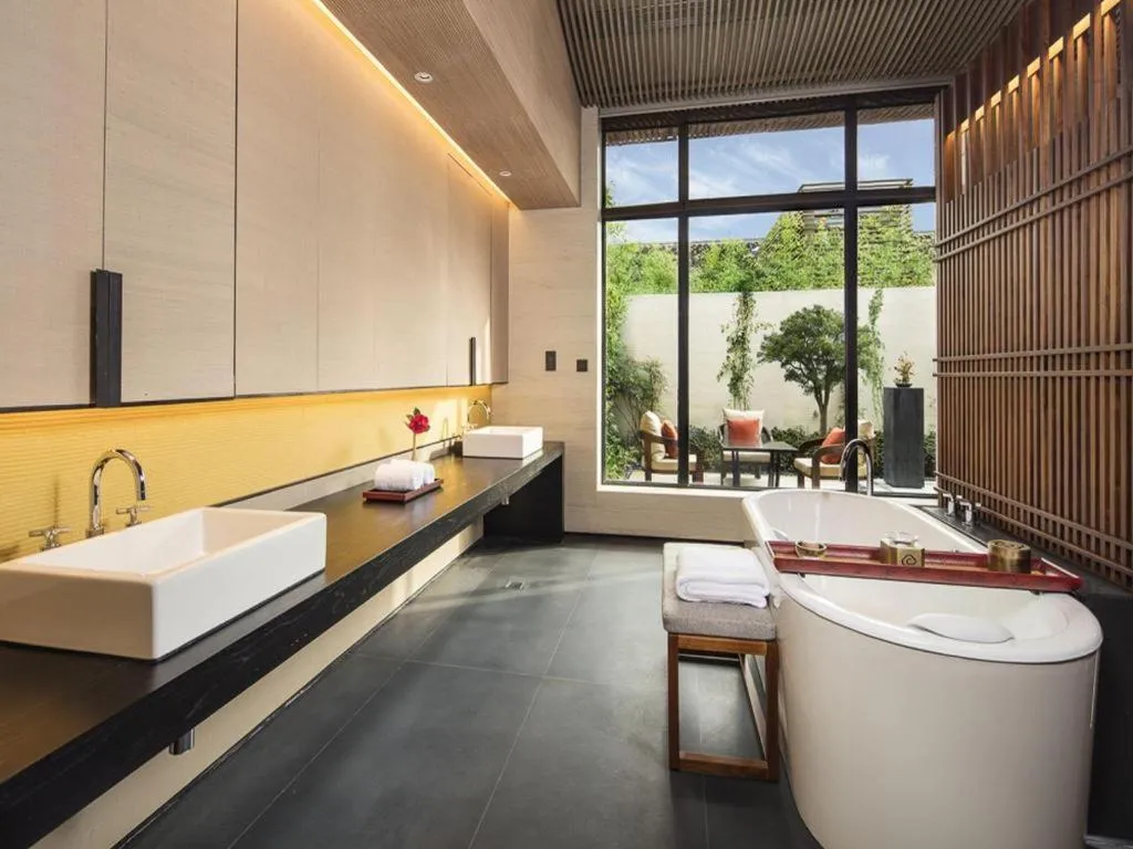 AHN LUH Zhu Jia Jiao