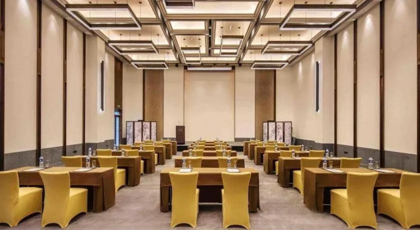 AHN LUH Zhu Jia Jiao