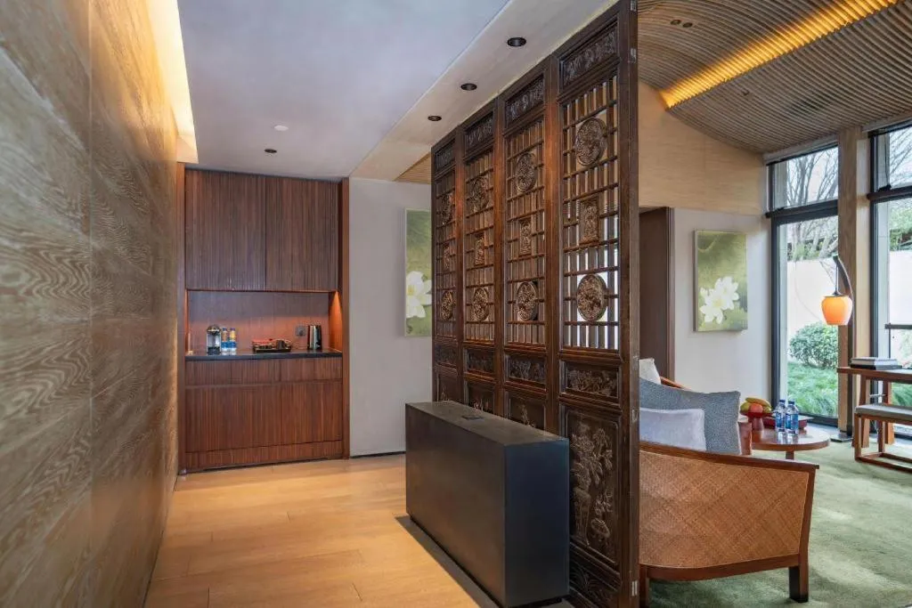 AHN LUH Zhu Jia Jiao