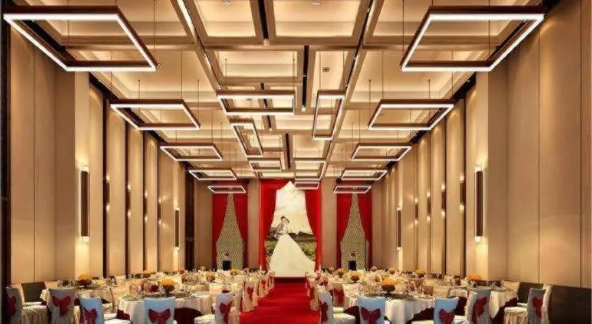 AHN LUH Zhu Jia Jiao