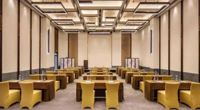 AHN LUH Zhu Jia Jiao