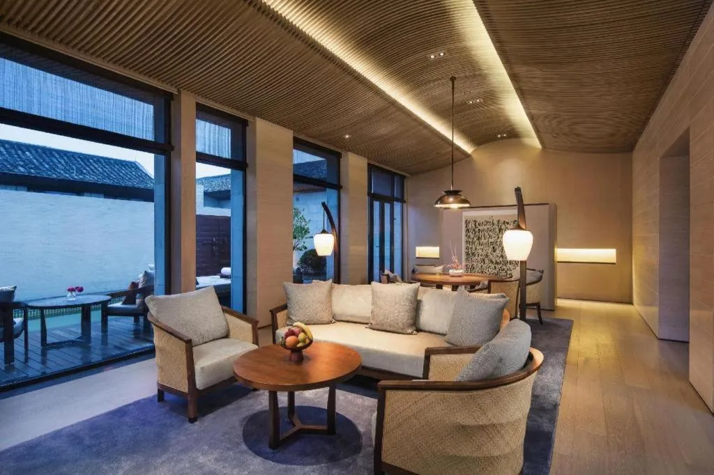 AHN LUH Zhu Jia Jiao