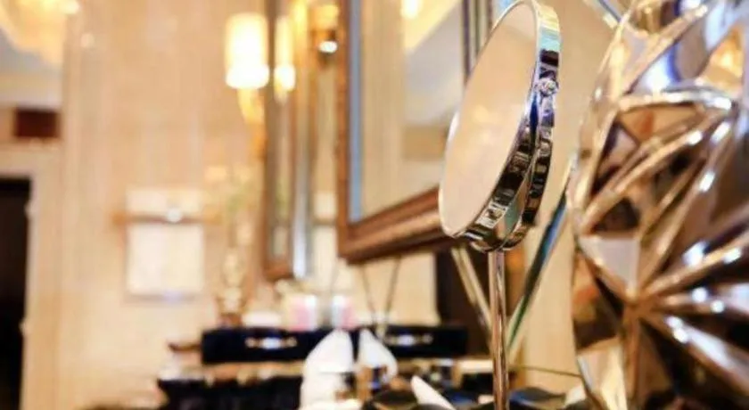 Liaoning Friendship Hotel