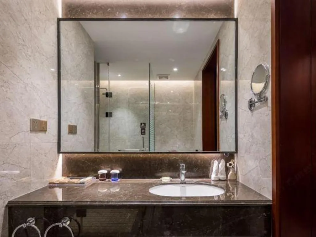 Liaoning Friendship Hotel