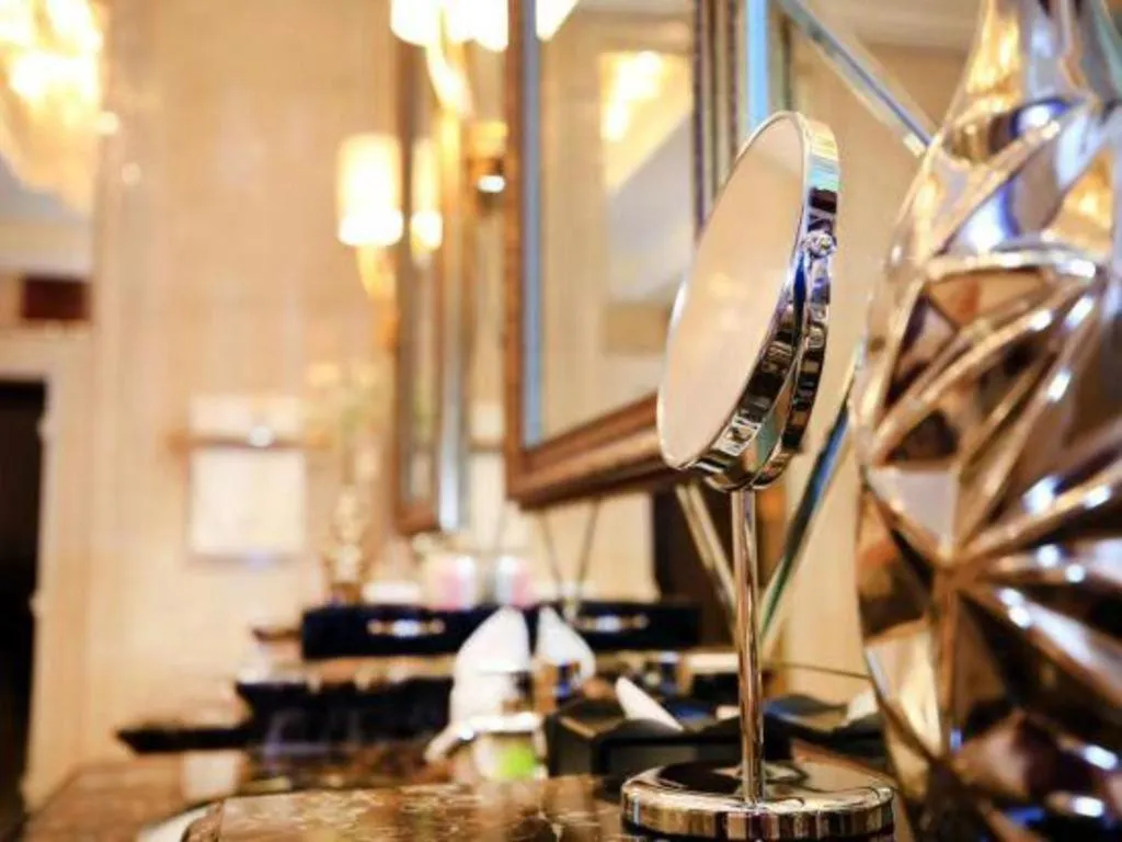 Liaoning Friendship Hotel