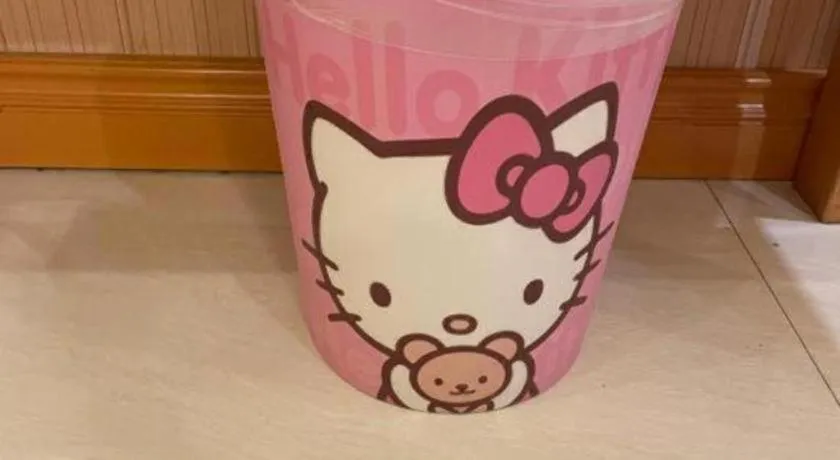 Vienna Hotel Guangxi Liuzhou Xijiang Vientiane City