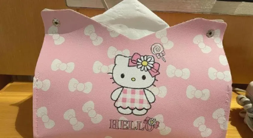 Vienna Hotel Guangxi Liuzhou Xijiang Vientiane City