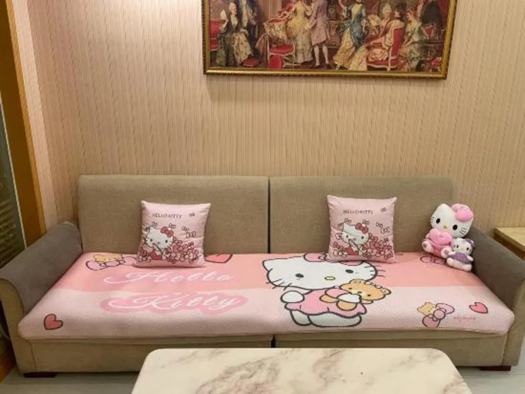 Vienna Hotel Guangxi Liuzhou Xijiang Vientiane City