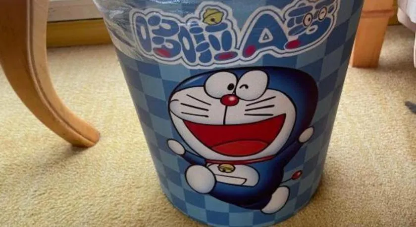 Vienna Hotel Guangxi Liuzhou Xijiang Vientiane City