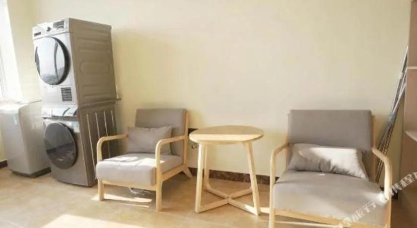 Xana Lite Changzhou Liyang Hongkou