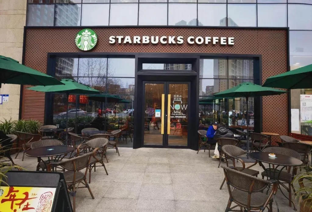 Xana Hotelle Chengdu East Railway Station Kaide Plaza