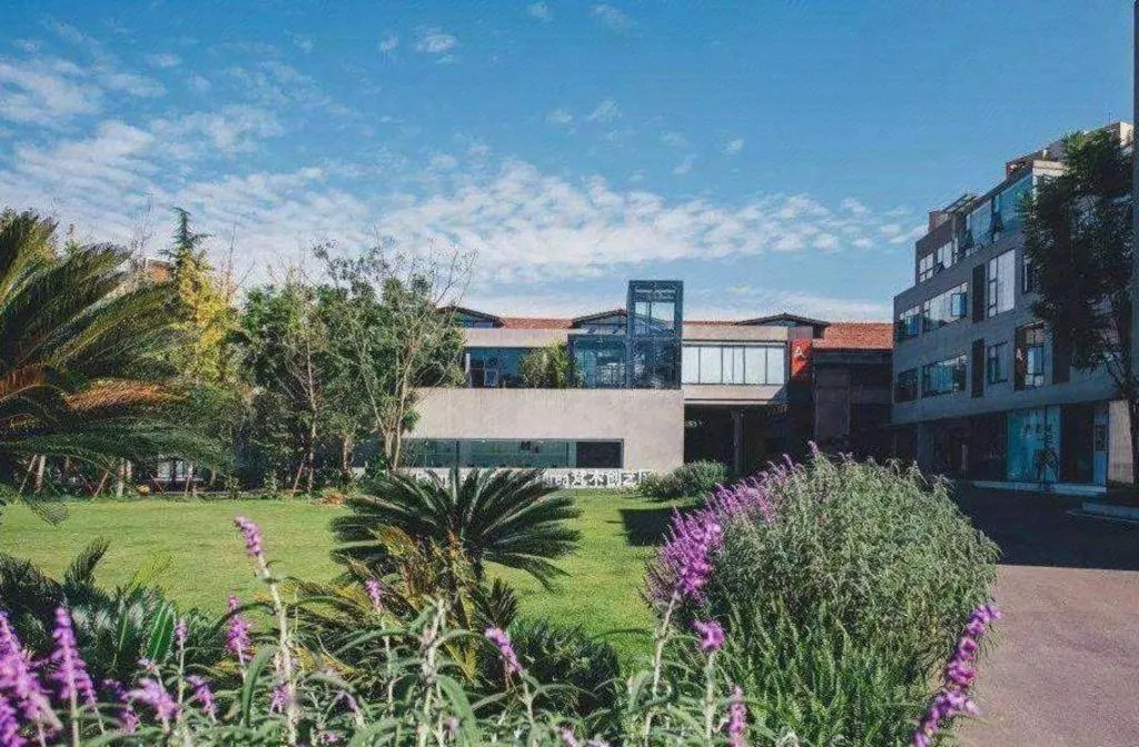 Xana Hotelle Chengdu East Railway Station Kaide Plaza