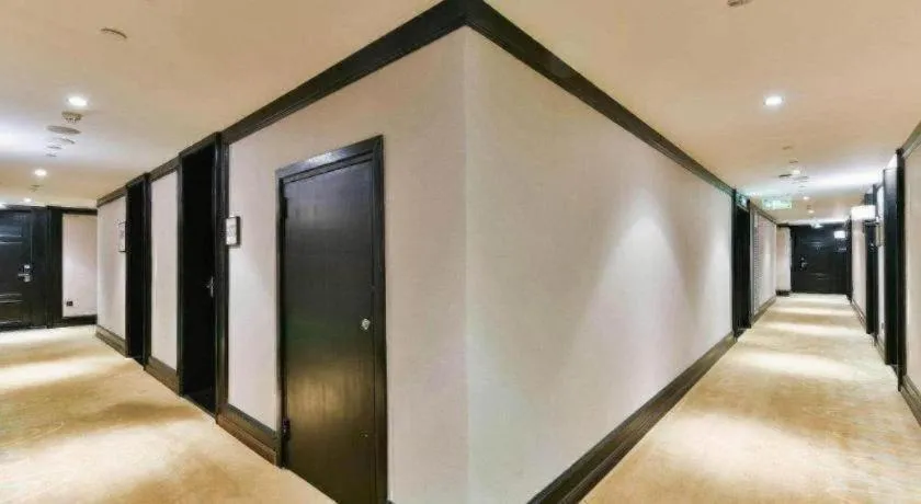 Xana Hotelle Chengdu East Railway Station Kaide Plaza