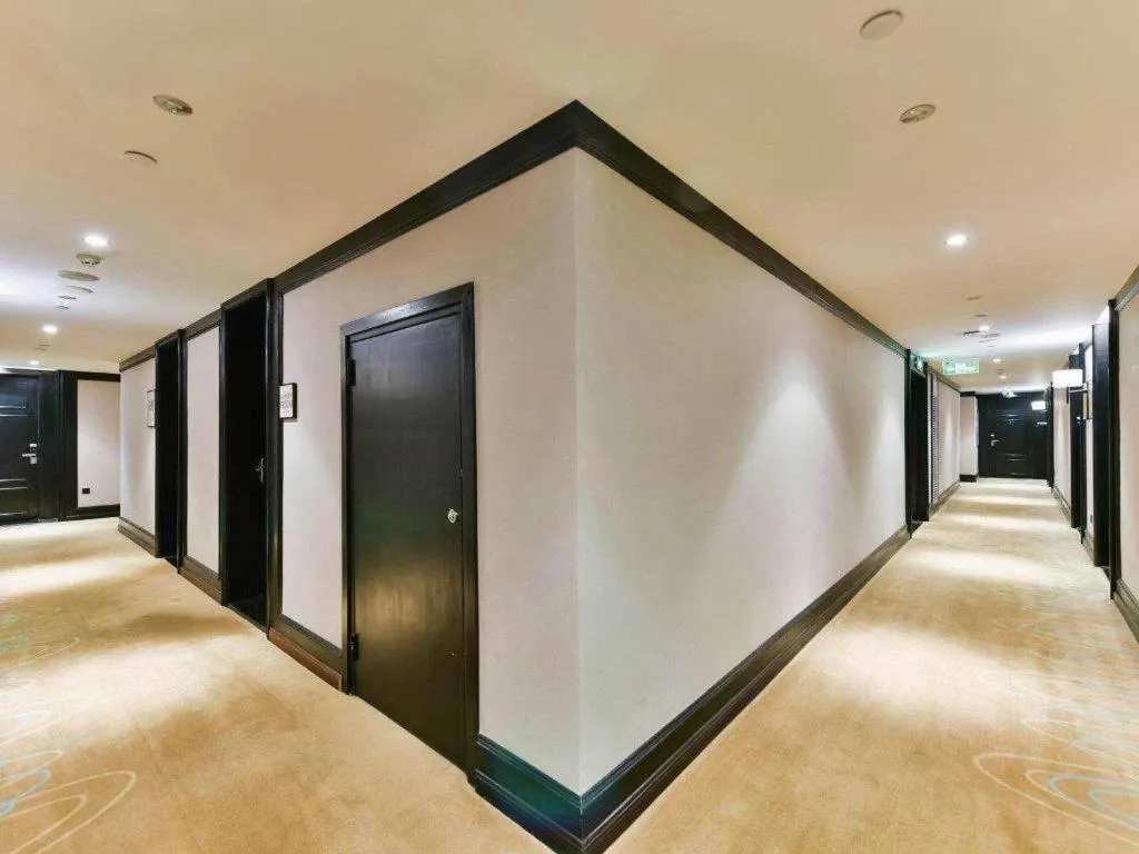 Xana Hotelle Chengdu East Railway Station Kaide Plaza