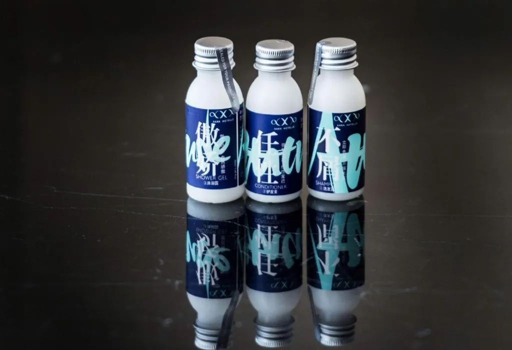 Xana Hotelle Chengdu East Railway Station Kaide Plaza