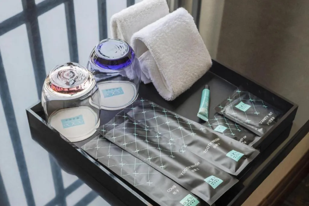 Xana Hotelle Chengdu East Railway Station Kaide Plaza