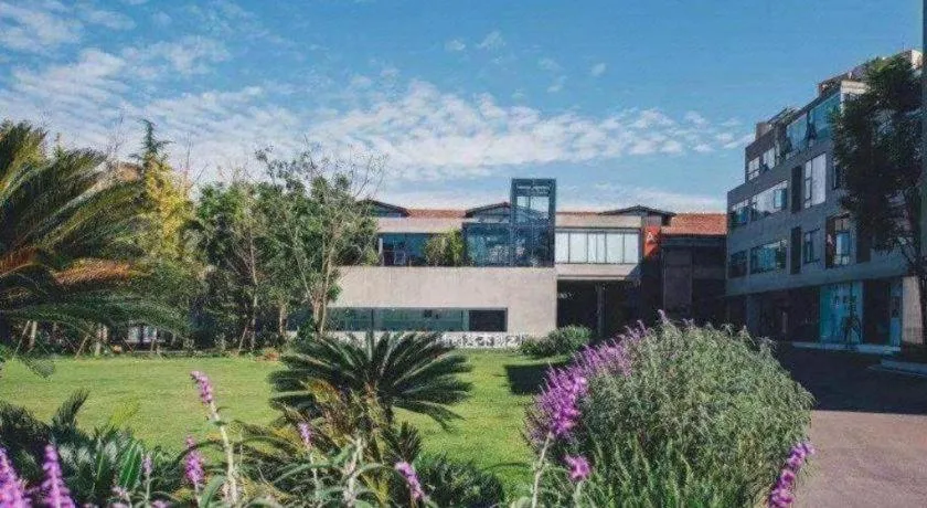 Xana Hotelle Chengdu East Railway Station Kaide Plaza