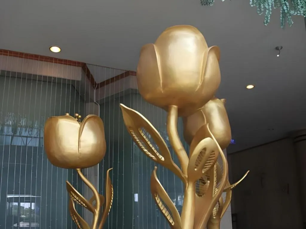 Excemon Beach Hotel Beihai