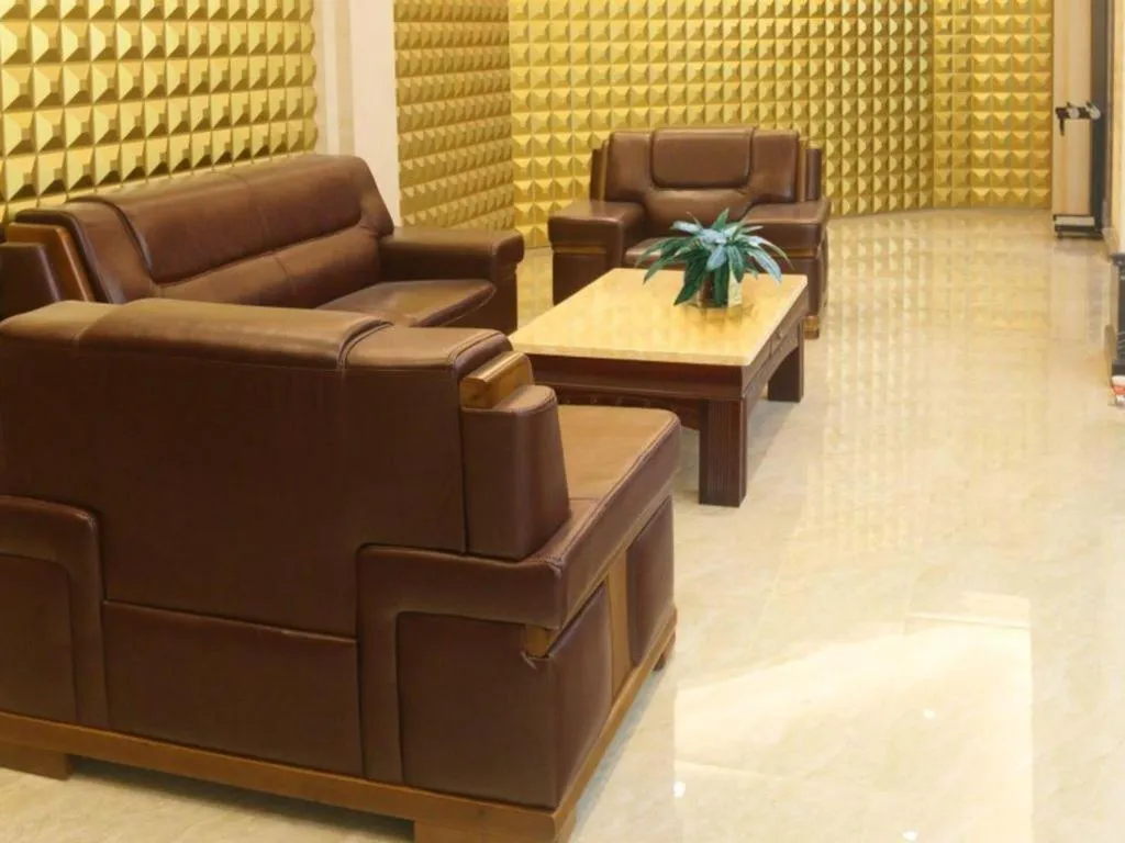 GreenTree Alliance Disneyland North Gate