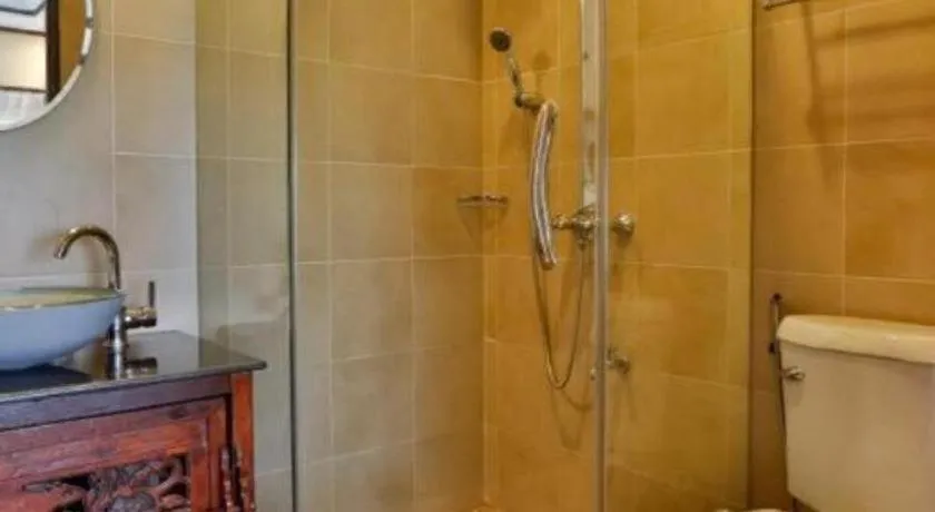 Chang Kaew Resort Chiang Mai