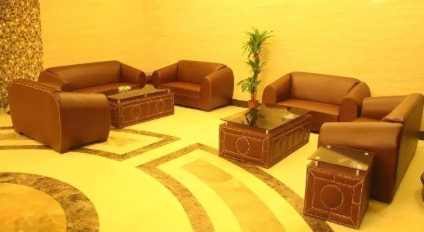 Shanghai Dikang Boutique Hotel