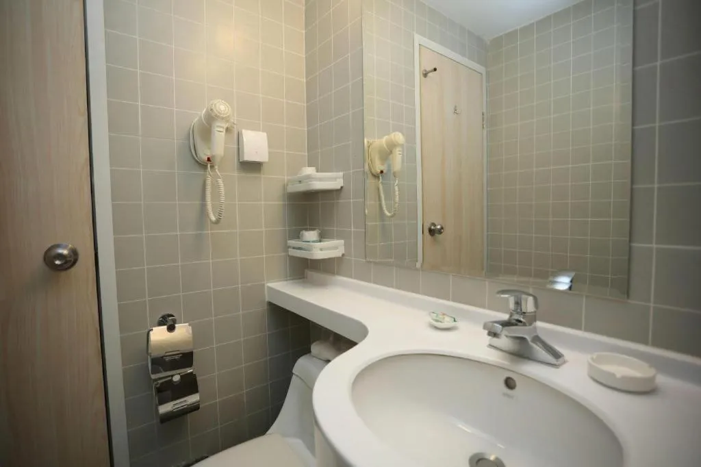 Jinjiang Inn Pingliang West Railway Station Xuanhe New City