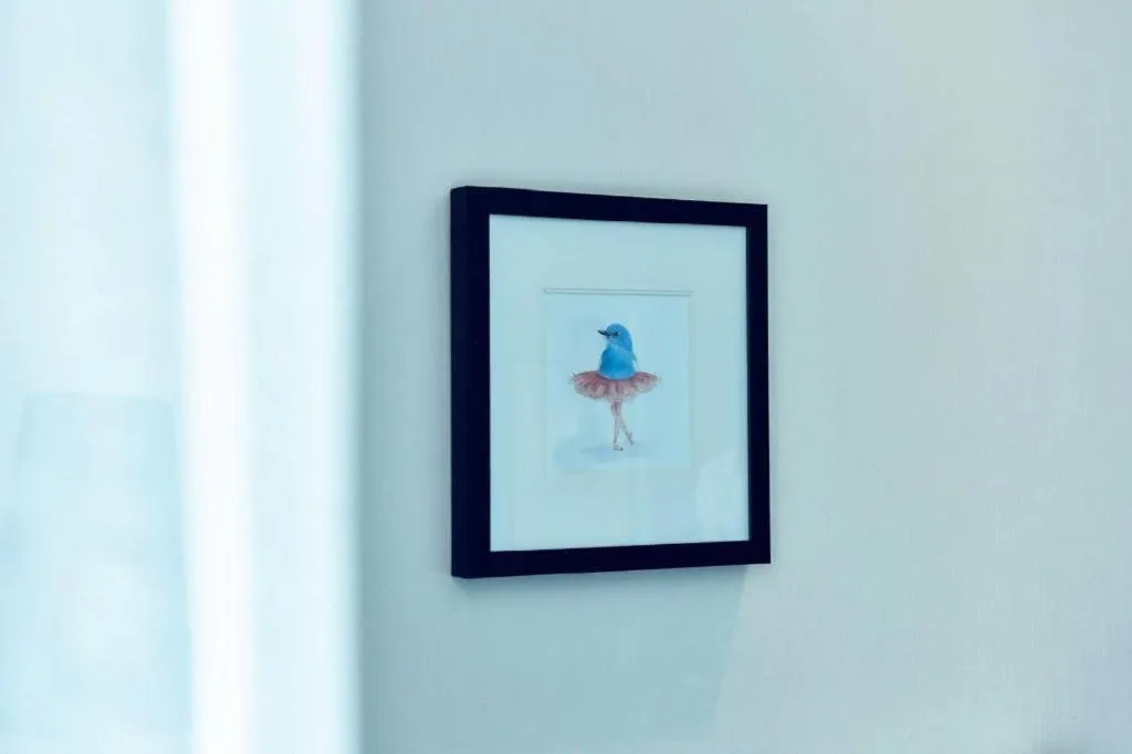 Xana Hotelle Chongqing Jiefangbei Center Branch