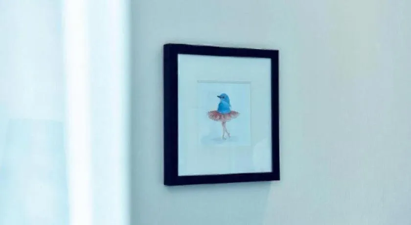 Xana Hotelle Chongqing Jiefangbei Center Branch