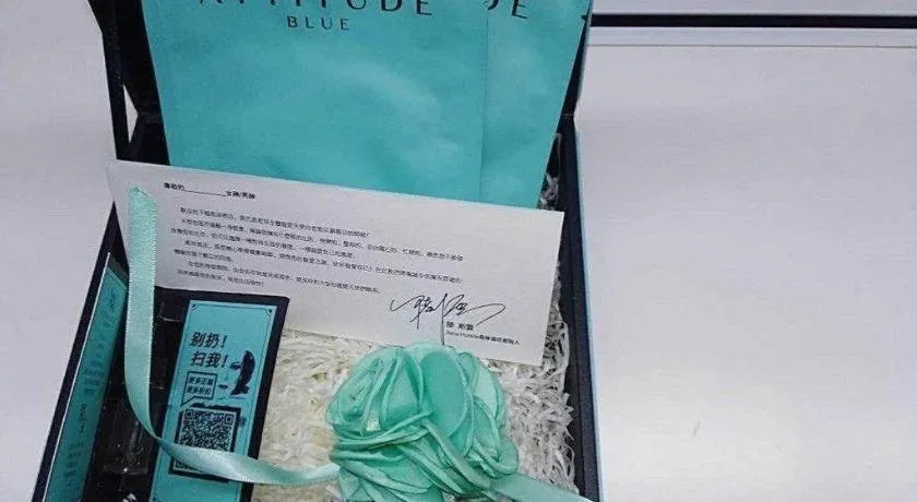 Xana Hotelle Chongqing Jiefangbei Center Branch