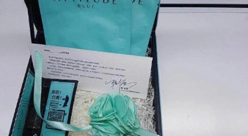 Xana Hotelle Chongqing Jiefangbei Center Branch