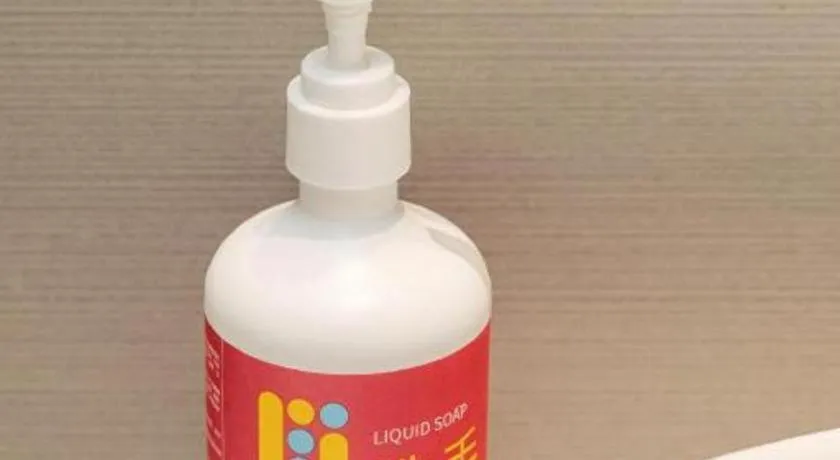 City Comfort Inn Xianning South Station Wanda