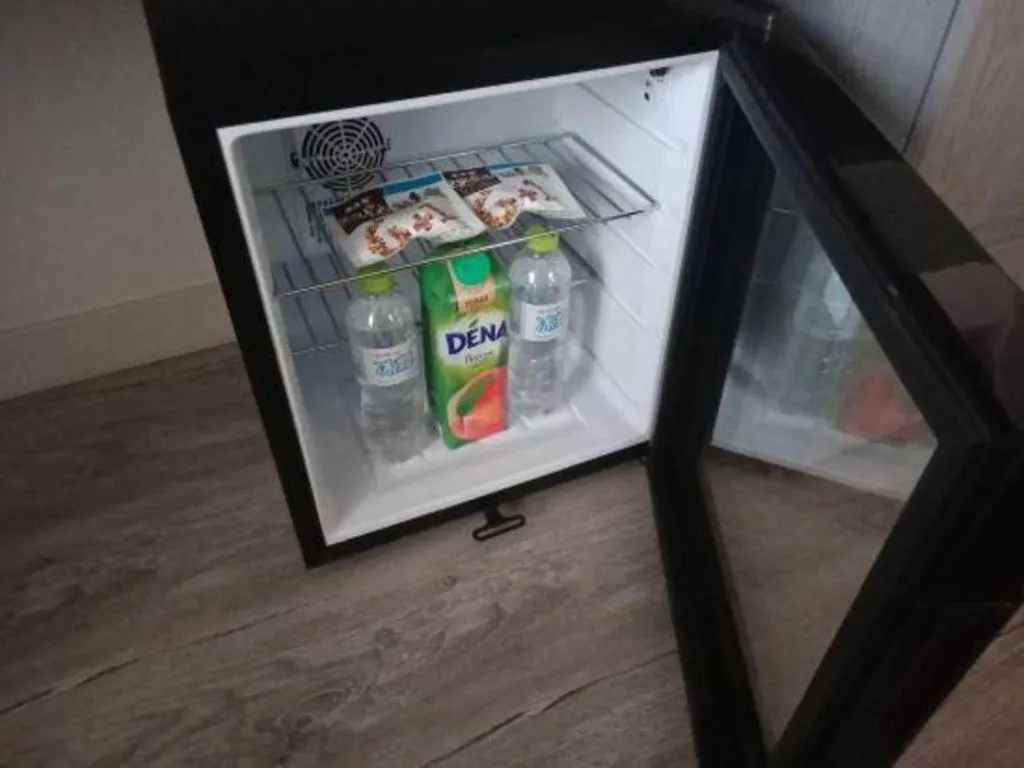 Jinjiang Metropolo Hotel - Turpan Administration Center