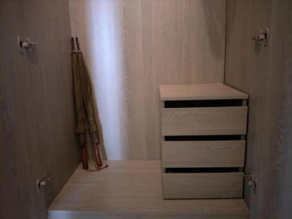 Jinjiang Metropolo Hotel - Turpan Administration Center