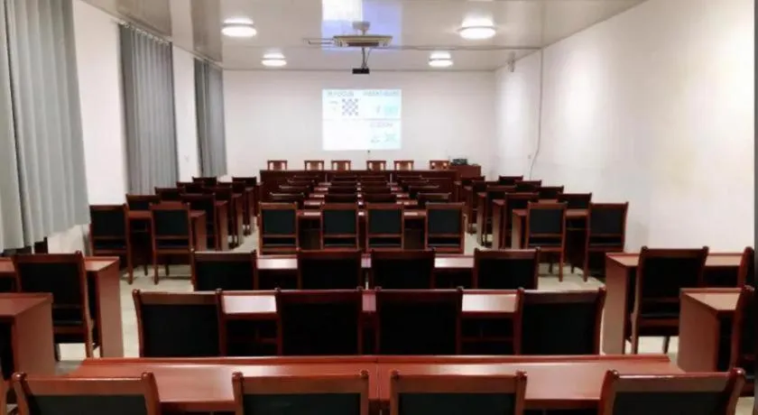 GreenTree Inn Binzhou Wudi County Yinzuo Plaza Express Hotel